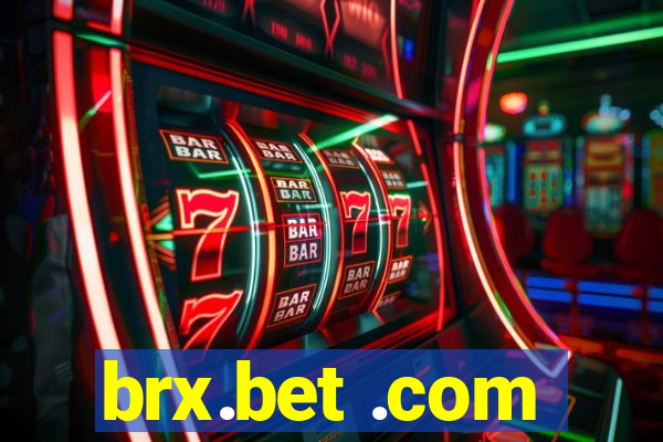 brx.bet .com